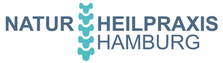 Logo Heilpraktiker Lars Trittmacher